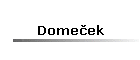 Domeek