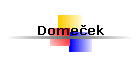 Domeek