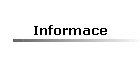 Informace