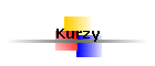 Kurzy