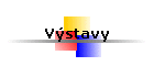 Vstavy