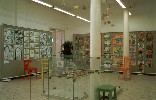 Výstava 2002